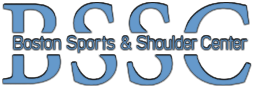 Boston Sports and Shoulder Center